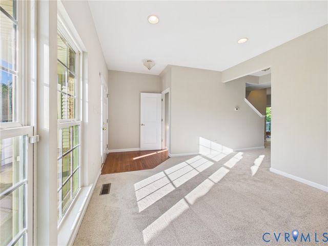 5125 Kenmare Loop, Richmond, VA 23234