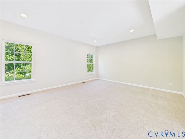 5125 Kenmare Loop, Richmond, VA 23234