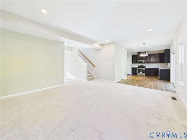 5125 Kenmare Loop, Richmond, VA 23234