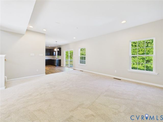 5125 Kenmare Loop, Richmond, VA 23234