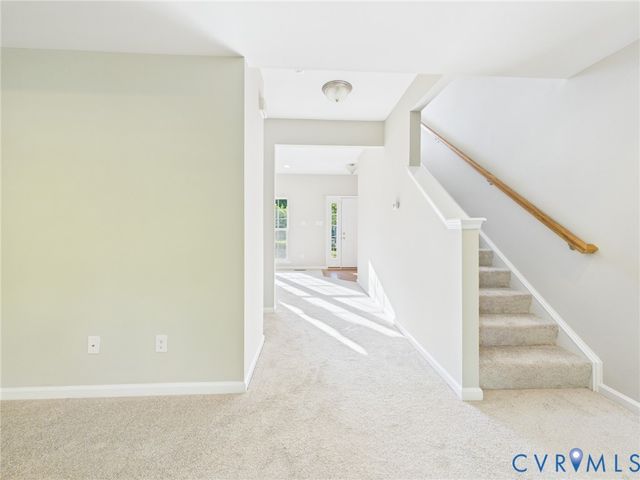 5125 Kenmare Loop, Richmond, VA 23234
