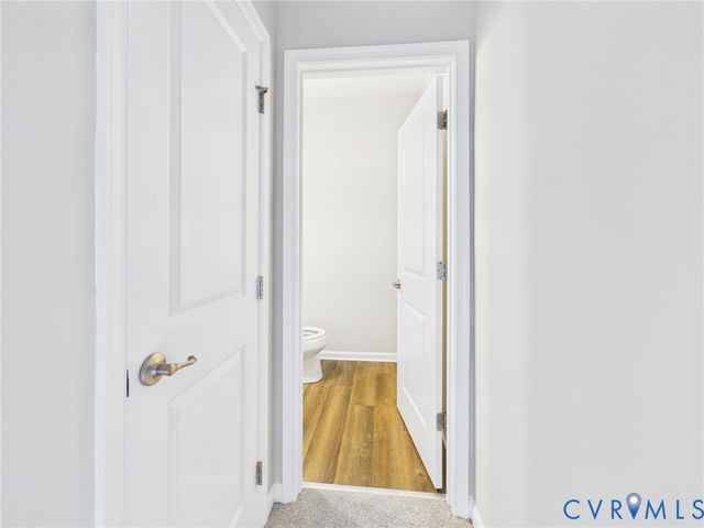 5125 Kenmare Loop, Richmond, VA 23234
