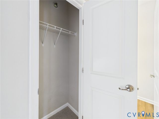 5125 Kenmare Loop, Richmond, VA 23234