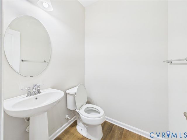 5125 Kenmare Loop, Richmond, VA 23234
