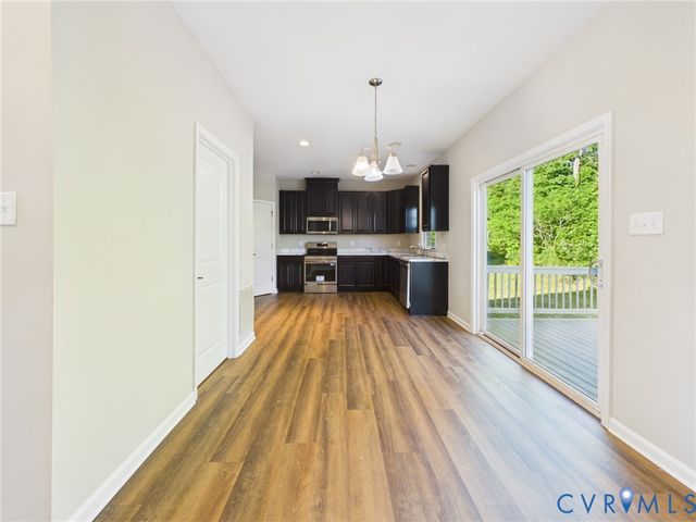 5125 Kenmare Loop, Richmond, VA 23234