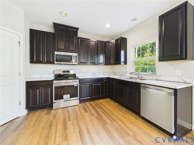 5125 Kenmare Loop, Richmond, VA 23234