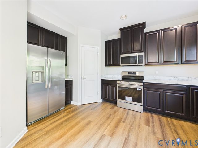 5125 Kenmare Loop, Richmond, VA 23234