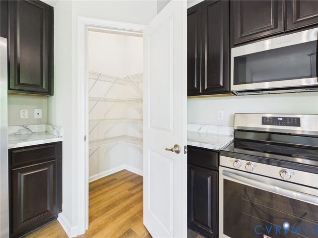 5125 Kenmare Loop, Richmond, VA 23234