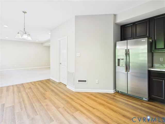 5125 Kenmare Loop, Richmond, VA 23234