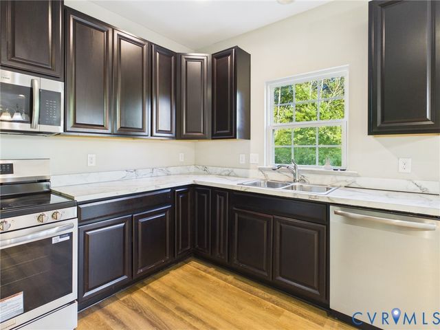 5125 Kenmare Loop, Richmond, VA 23234