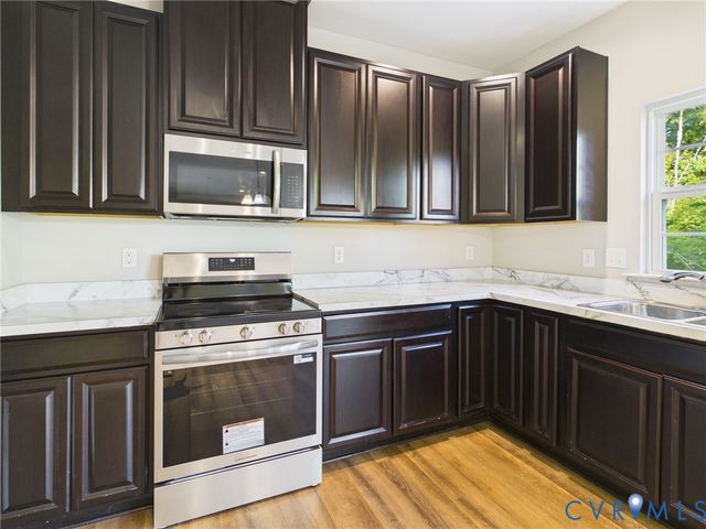5125 Kenmare Loop, Richmond, VA 23234