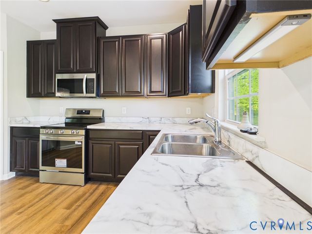 5125 Kenmare Loop, Richmond, VA 23234