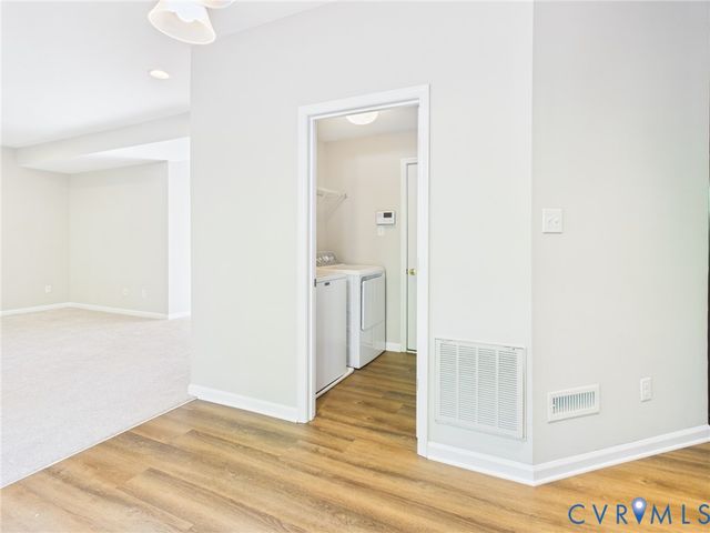 5125 Kenmare Loop, Richmond, VA 23234