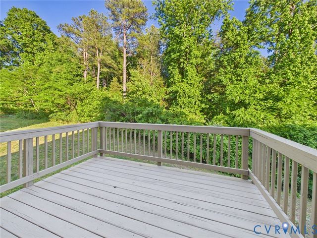 5125 Kenmare Loop, Richmond, VA 23234