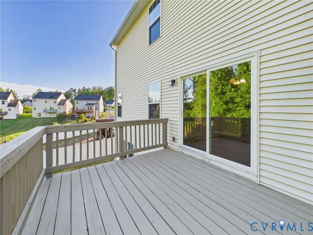 5125 Kenmare Loop, Richmond, VA 23234