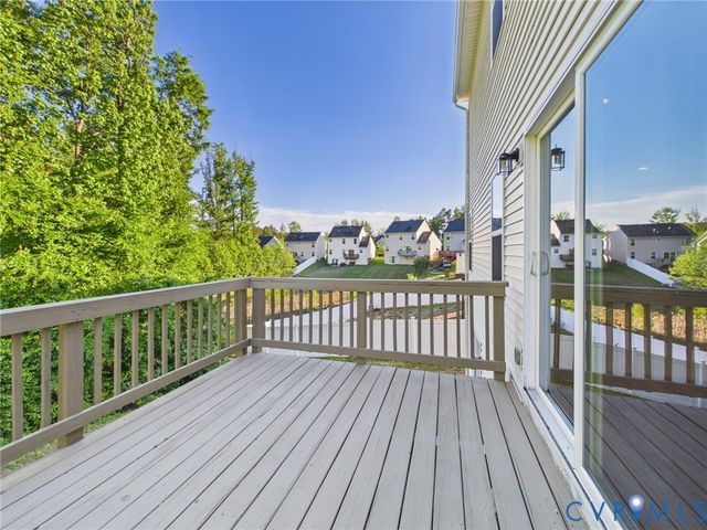 5125 Kenmare Loop, Richmond, VA 23234