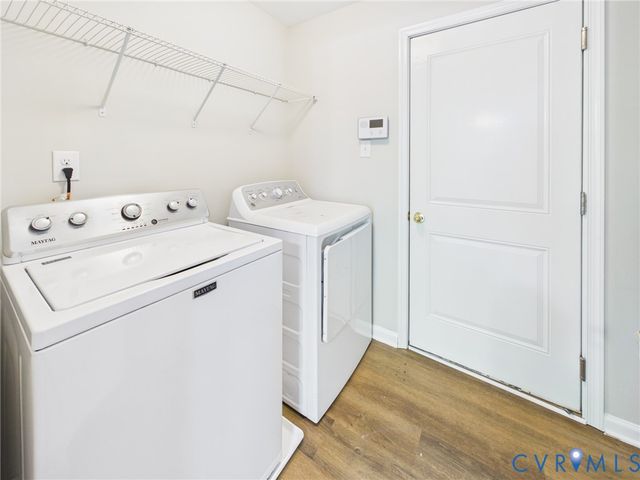 5125 Kenmare Loop, Richmond, VA 23234
