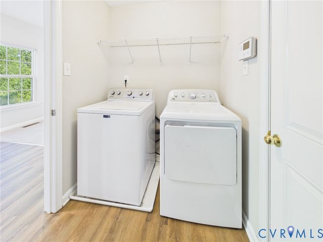 5125 Kenmare Loop, Richmond, VA 23234