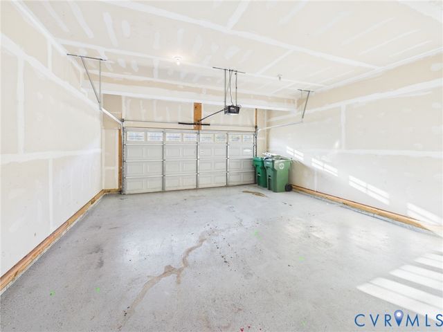 5125 Kenmare Loop, Richmond, VA 23234