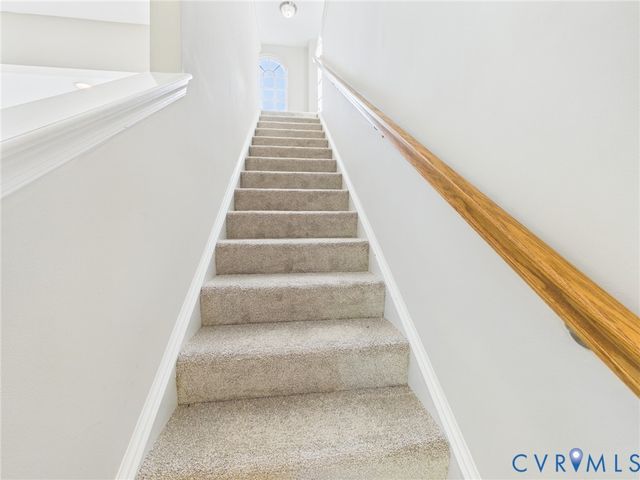 5125 Kenmare Loop, Richmond, VA 23234