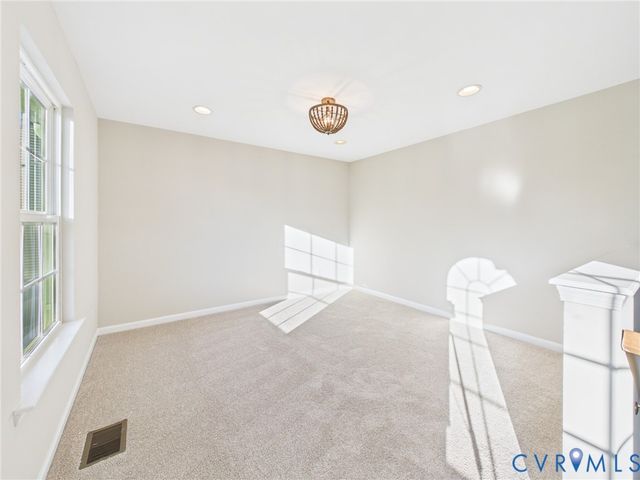 5125 Kenmare Loop, Richmond, VA 23234