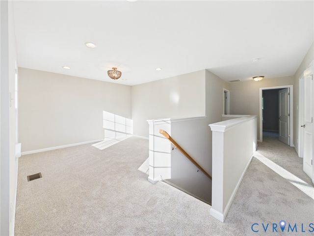 5125 Kenmare Loop, Richmond, VA 23234