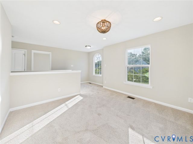 5125 Kenmare Loop, Richmond, VA 23234