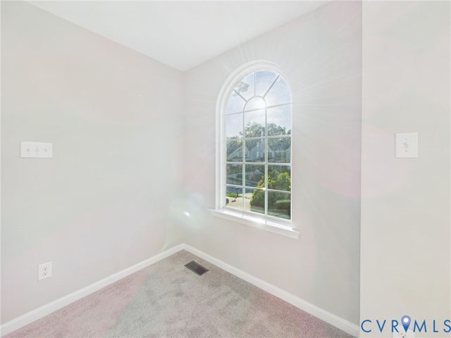 5125 Kenmare Loop, Richmond, VA 23234