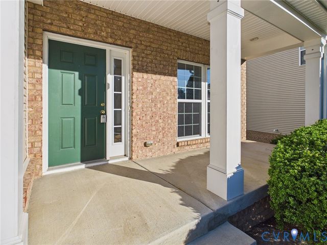 5125 Kenmare Loop, Richmond, VA 23234