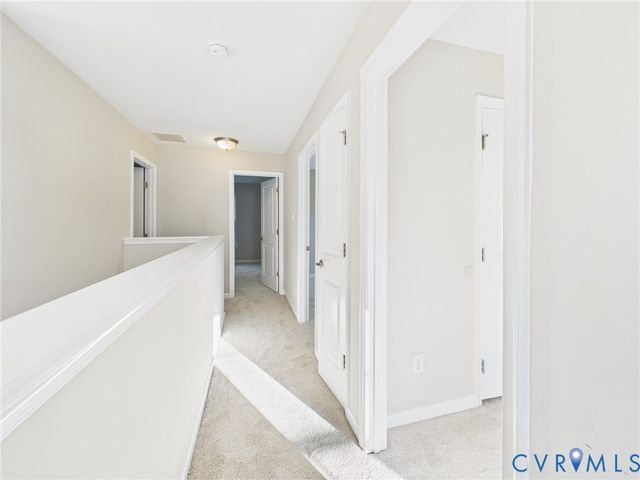5125 Kenmare Loop, Richmond, VA 23234