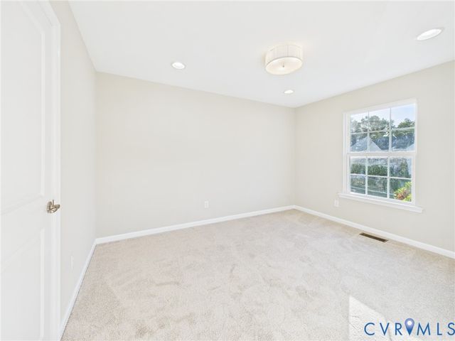 5125 Kenmare Loop, Richmond, VA 23234