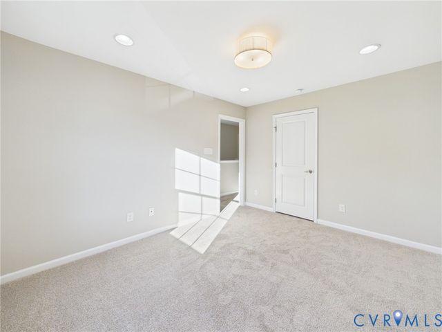 5125 Kenmare Loop, Richmond, VA 23234