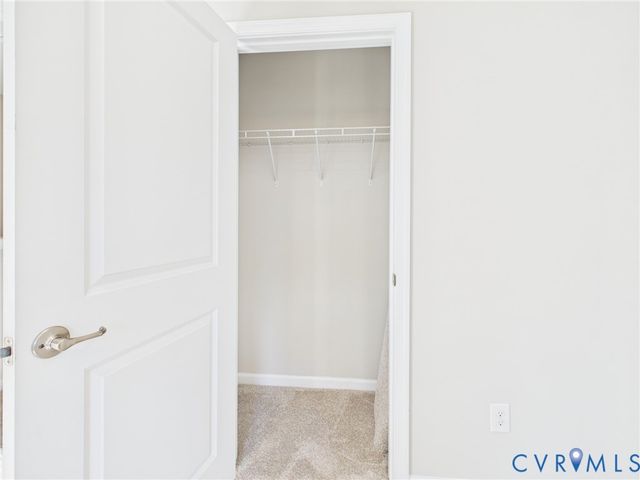 5125 Kenmare Loop, Richmond, VA 23234