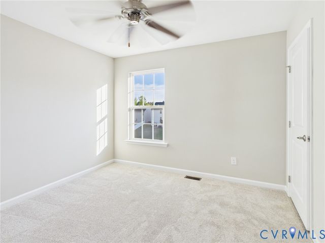 5125 Kenmare Loop, Richmond, VA 23234