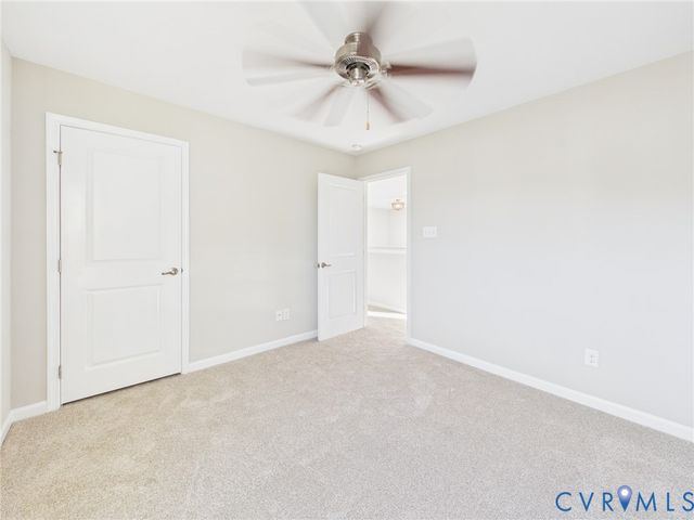 5125 Kenmare Loop, Richmond, VA 23234