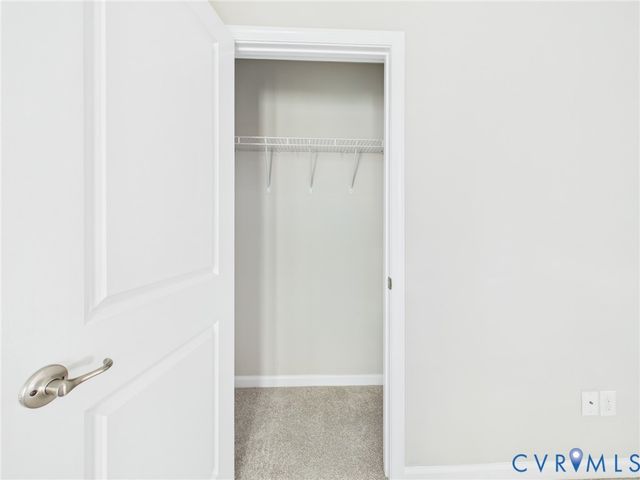 5125 Kenmare Loop, Richmond, VA 23234