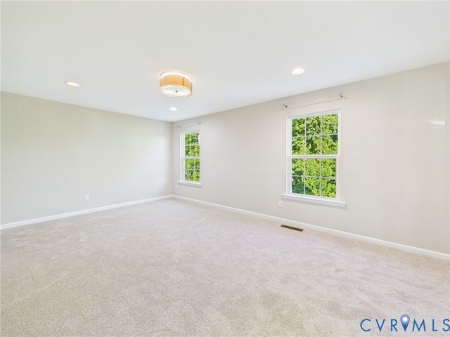 5125 Kenmare Loop, Richmond, VA 23234