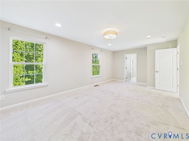 5125 Kenmare Loop, Richmond, VA 23234