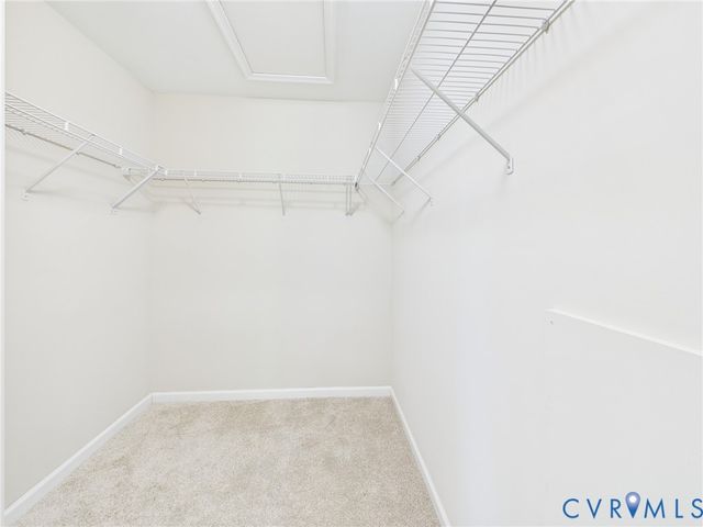 5125 Kenmare Loop, Richmond, VA 23234