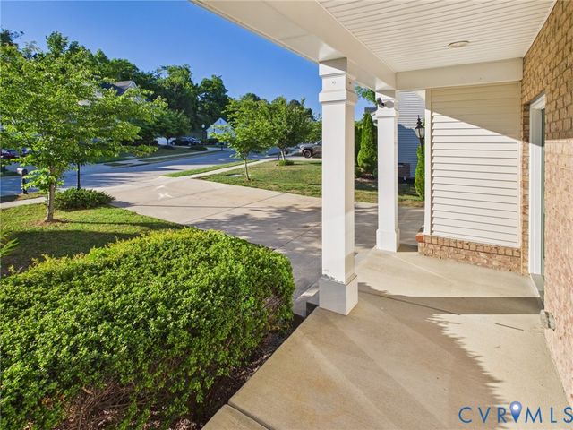 5125 Kenmare Loop, Richmond, VA 23234