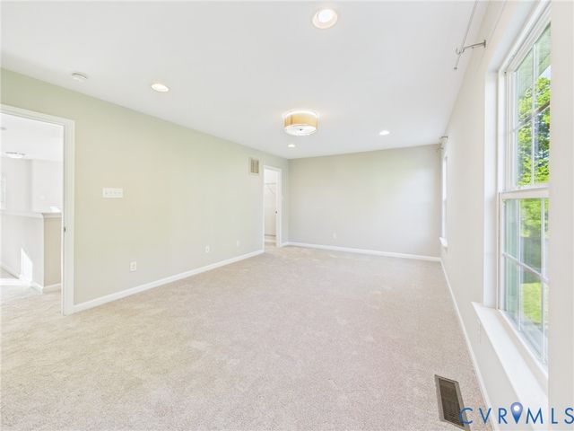 5125 Kenmare Loop, Richmond, VA 23234