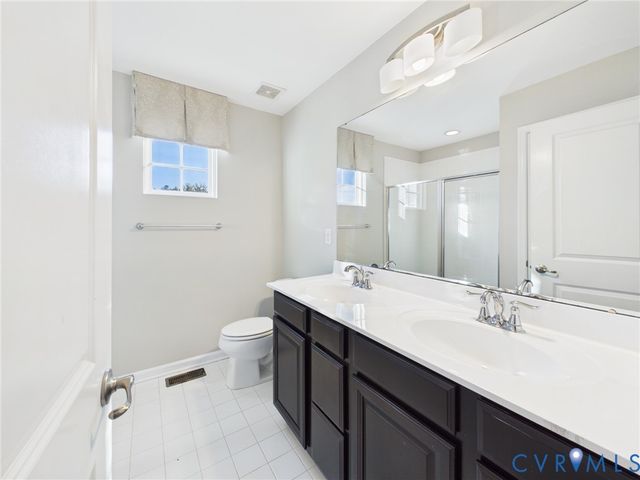 5125 Kenmare Loop, Richmond, VA 23234