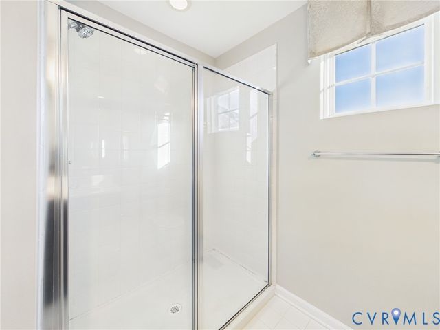 5125 Kenmare Loop, Richmond, VA 23234