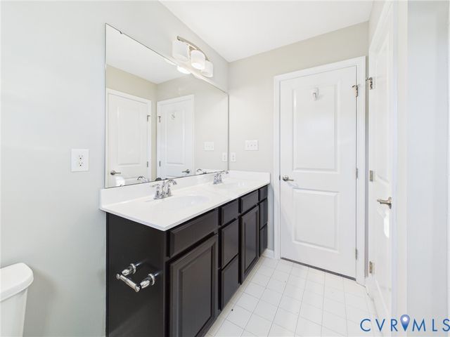 5125 Kenmare Loop, Richmond, VA 23234