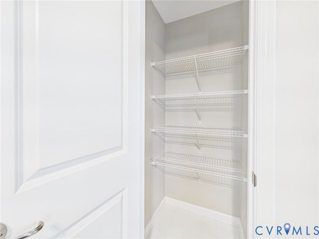 5125 Kenmare Loop, Richmond, VA 23234