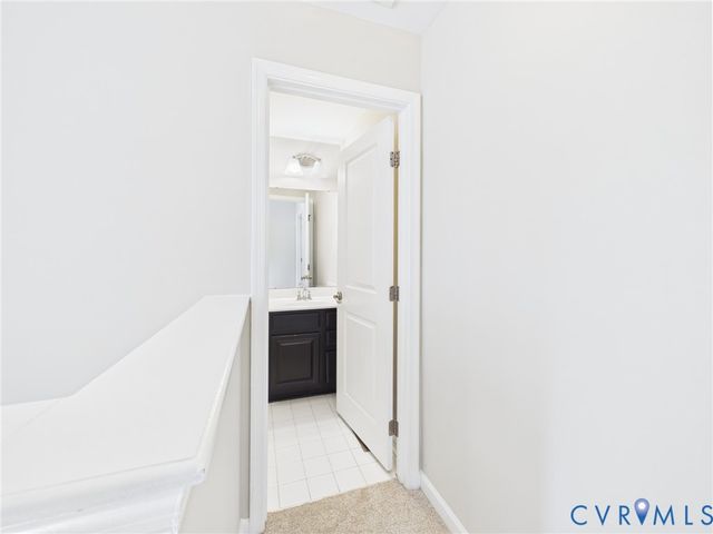 5125 Kenmare Loop, Richmond, VA 23234