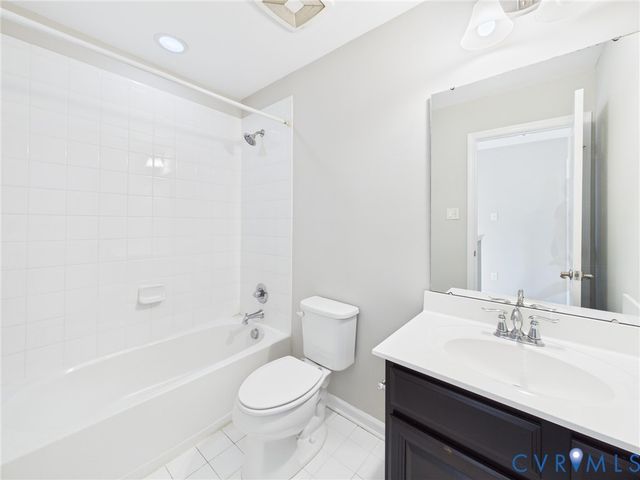 5125 Kenmare Loop, Richmond, VA 23234