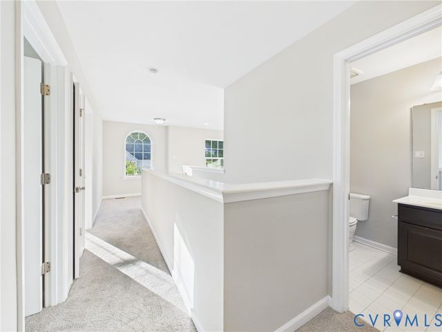 5125 Kenmare Loop, Richmond, VA 23234