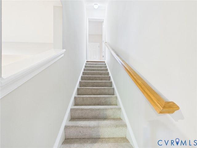 5125 Kenmare Loop, Richmond, VA 23234