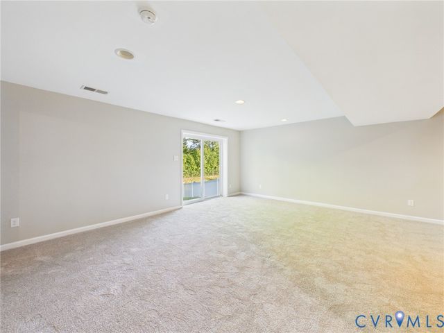 5125 Kenmare Loop, Richmond, VA 23234